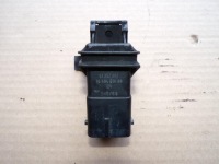 Купить Реле свеча накаливания mini cooper r55 r56 r57 1.6 d 51252002, фото thumb