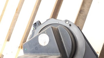 фото thumb №14, A7 4g s7 динамік лівий двері bang olufsen 4g8035301