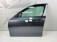 фото thumb №1, Двері ліва передні bmw g20 g21 b39