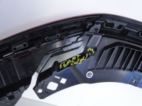 фото thumb №11, Mercedes eqa 243 h243 бампер передний верхний часть