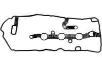 фото thumb №1, Victor reinz 71-19283-00 прокладка, кришка головки циліндрів