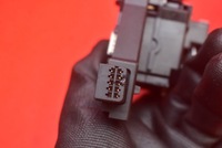 фото thumb №10, Рычаг переключатель поворотник 1k0953513f skoda octavia 2 ii 04-08