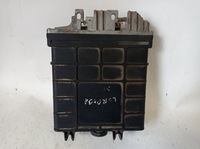 фото thumb №6, Бортовой компьютер блок управления seat cordoba 1.6 6k0906025e