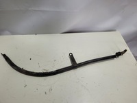 фото thumb №1, Jeep grand cherokee zj 5.2 щуп коробки