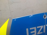 фото thumb №2, Капот mercedes e klasa w213 amg