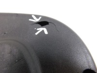 Защита корпус распределительного вала opel astra h zafira b 1.6 1.8 16v chevrolet cruze Цена, фото thumb