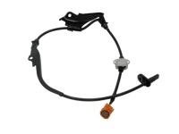 фото thumb №10, Датчик, скорость вращательная колеса nty hca-hd-078