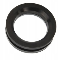 Купити Втулка заливної бака пального гумовий прокладка прокладка podkadka 6y, фото thumb