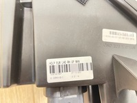 фото thumb №10, Лампа правая левая full led tesla model s модули блоки полный