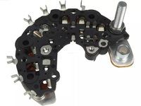 фото thumb №2, Выпрямитель, генератор as-pl arc3014