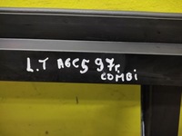 фото thumb №9, Audi a6 c5 kombi підйомник скло лівий задня