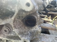 фото thumb №6, Коробка передач передач 5.7 задня привід dodge durango 2014-