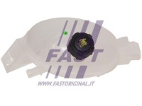 Бак розширювальний renault master 10 2.3dci Доставка, фото thumb