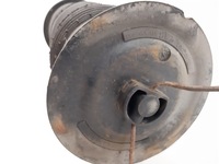 фото thumb №10, 2000 land rover range rover p38a подушка пневматическая задняя e3115300133