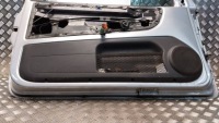 фото thumb №9, Двери левые vw lupo 98-