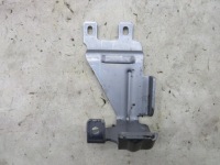 Кронштейн кронштейн renault zoe 296418388r Ціна, фото thumb