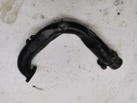 фото thumb №3, Труба шланг воздуха renault laguna iii 1.5 dci