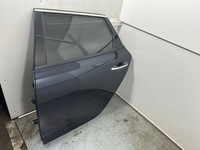 фото thumb №9, Kia optima 2018 задняя сторона левая дверь 77003d4000 b4u