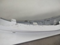 фото thumb №7, Бампер перед opel cascada 13-17 cabrio 6 pdc омыватель 13369002