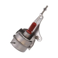 фото thumb №16, Привід turbo вейстгейт 8200808701 замінник електричний циліндра