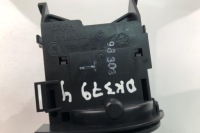 фото thumb №5, Перемикачі renault clio iv bh_ pa6gf15 2016