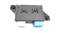 фото thumb №1, Citroen c4 picasso ii модуль блок керування bsg 9812711280