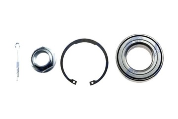 фото thumb №10, Набір підшипник колеса перед daihatsu sirion i ii 98- nty