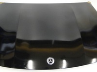 фото thumb №8, Mercedes капот крышка двигателя a2478807401 gla 247 h247 eqa 243 h243 191