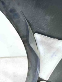 фото thumb №11, Бампер задний porsche panamera 971 971971104a бензиновый 243kw 2018