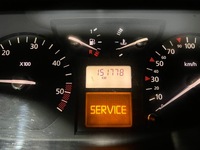 фото thumb №9, Renault vel satis 2.2 dci піввісь ліва 8200198052