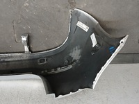 фото thumb №5, Бампер задняя mercedes a klasa w177
