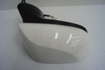 фото thumb №8, Toyota camry viii sedan usa дзеркало праві 3 pin 040