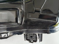 Фара ліва фара mazda 3 19- full led 8 pin Київ, фото thumb