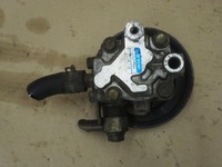 фото thumb №9, Насос усилителя mitsubishi l200 pajero iii 2.5 td mr448507