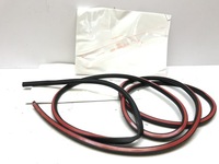 фото thumb №1, Прокладка дверь оригинал bmw x5 f95 g05 9447076