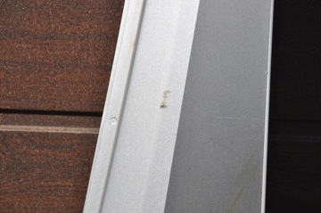 фото thumb №6, Fiat ducato iii boxer jumper двері ліві передні