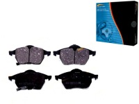 206894_c клапан магнитный подходит к: iveco man Цена, фото thumb