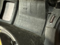 фото thumb №11, Бампер перед передний mini cooper one f54 clubman 7370791 + решётка радиатора 7498333