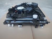 фото thumb №8, Радіатор радіатор комплект dodge charger challenger 6.2 6.4 srt 2011-2023