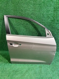 фото thumb №1, Двері передні праве hyundai tucson iii