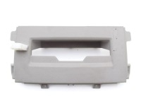 фото thumb №1, Volvo fe fl 06- euro 5 бардачок полиця