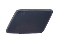 фото thumb №1, Защита распылителя фары dpa 89550865002