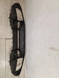 фото thumb №10, Диффузор бампера карбон бампер задняя lamborghini huracan