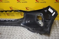 фото thumb №11, Ford escape 2023 2024 2025 бампер перед передний usa