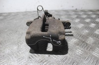 фото thumb №1, Суппорт тормоза правый задняя scudo ii 1.6 multijet