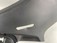 фото thumb №9, Другая часть салона задняя сторона левая ds automobiles 3 crossback 9820796280