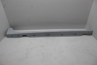 фото thumb №1, Audi a7 4g молдинг порог s-line 4g8853856m ls9r