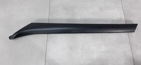 фото thumb №5, Ford transit молдинг стекло перед правая 1755017