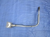 фото thumb №1, Hummer h3 3.7i 2008 труба заливная горловина топлива