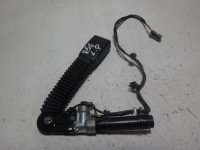 Купити Натягувач замок поперечина лівий ліва перед mini r56 r55 r57 r58 r59 r61, фото thumb